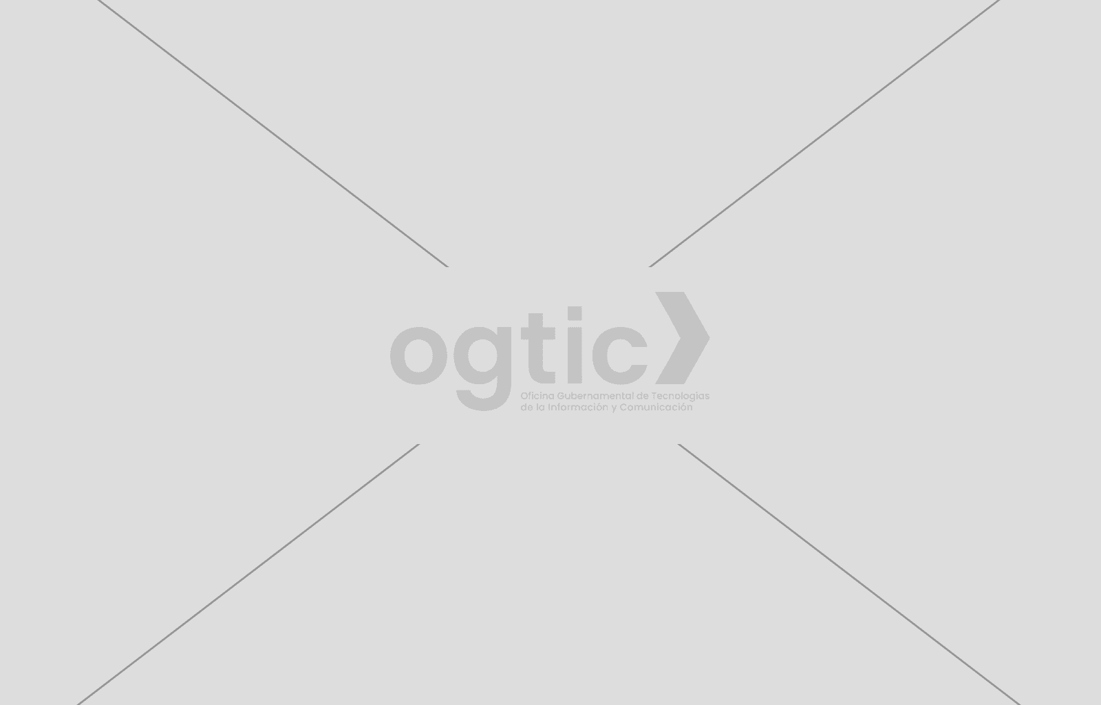 Imagen de la estadistica